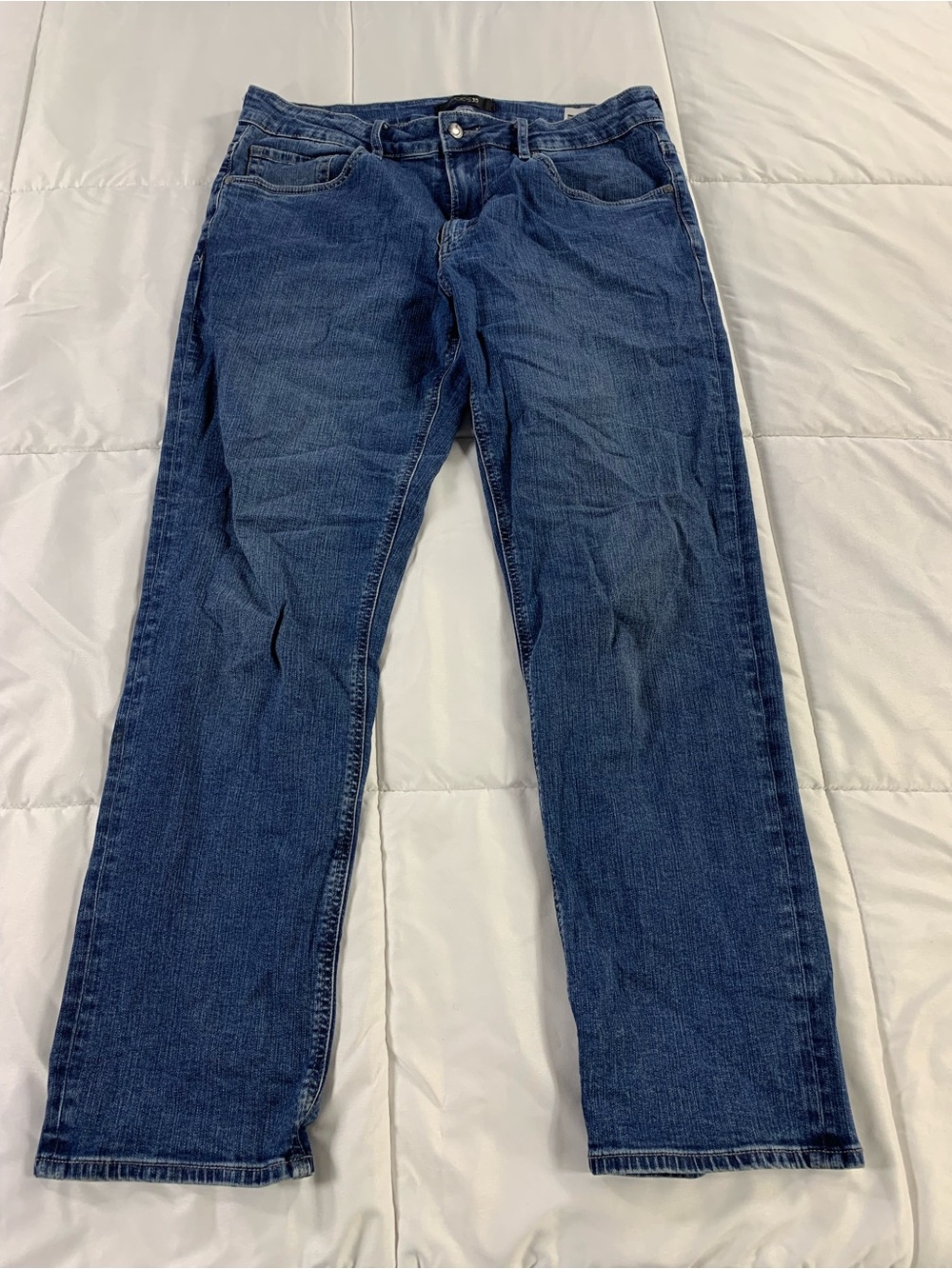 Pre loved JOE’S jeans mens size 34x30